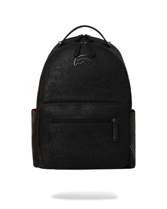 NIGHTFLIGHT G800 CARGO BACKPACK