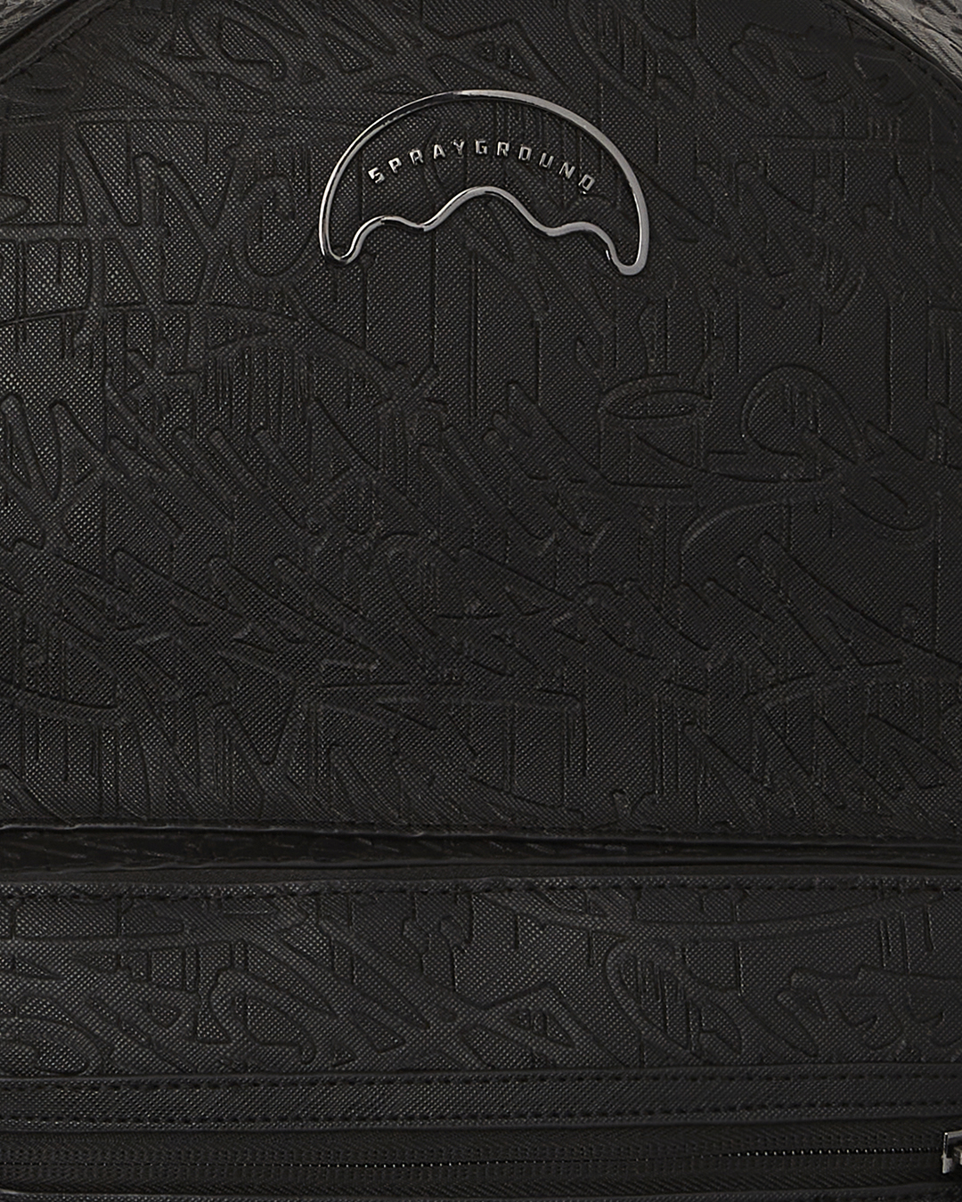 NIGHTFLIGHT G800 CARGO BACKPACK