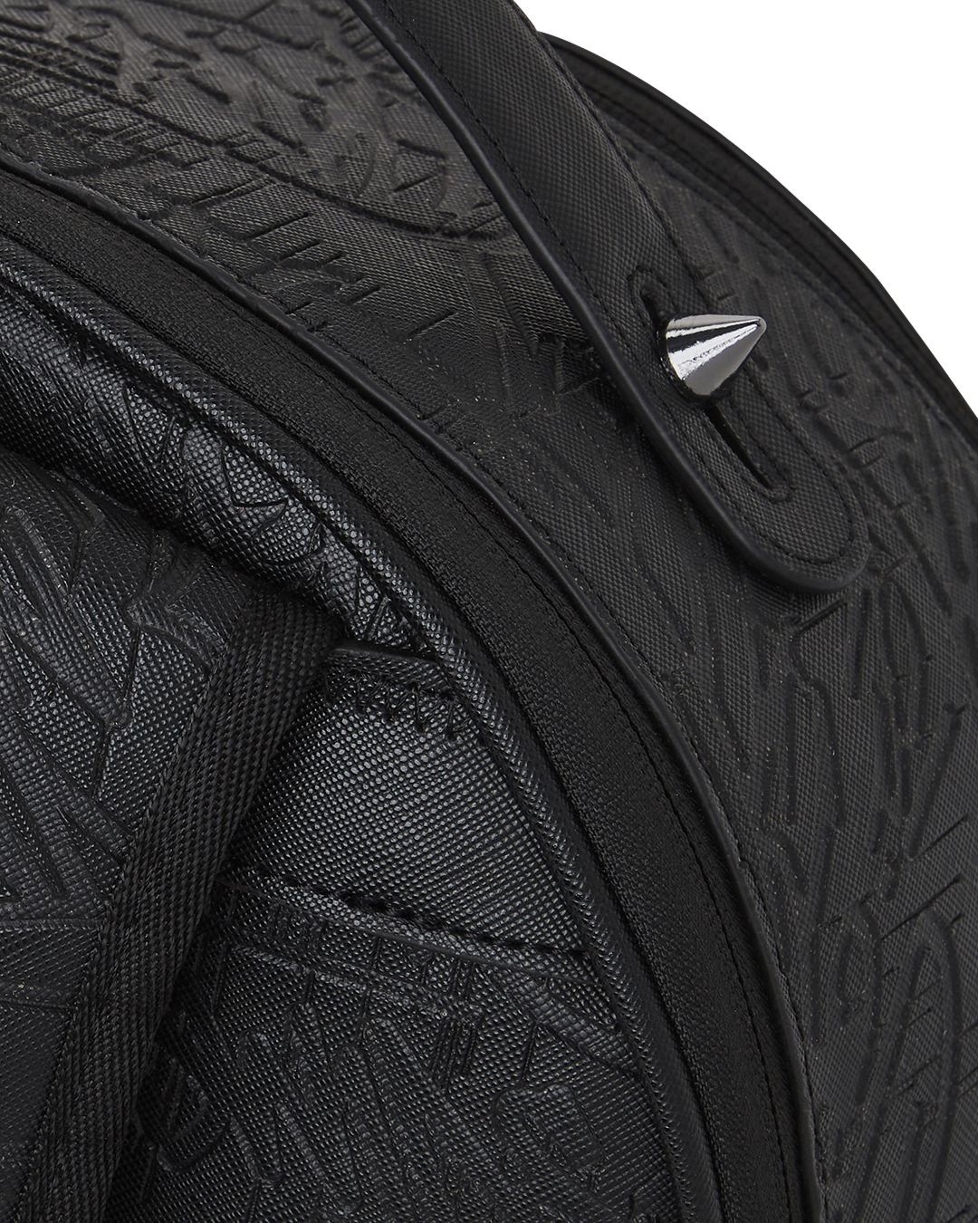 NIGHTFLIGHT G800 CARGO BACKPACK