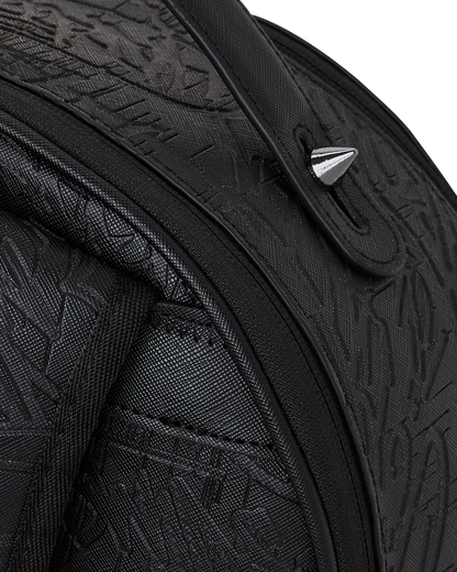 NIGHTFLIGHT G800 CARGO BACKPACK