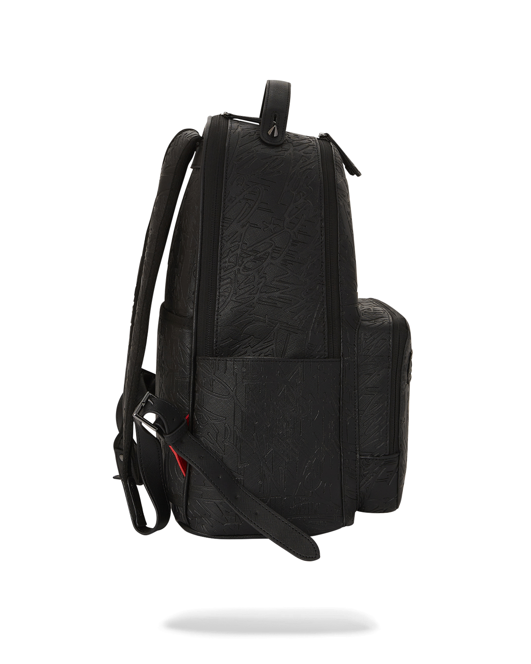 NIGHTFLIGHT G800 CARGO BACKPACK