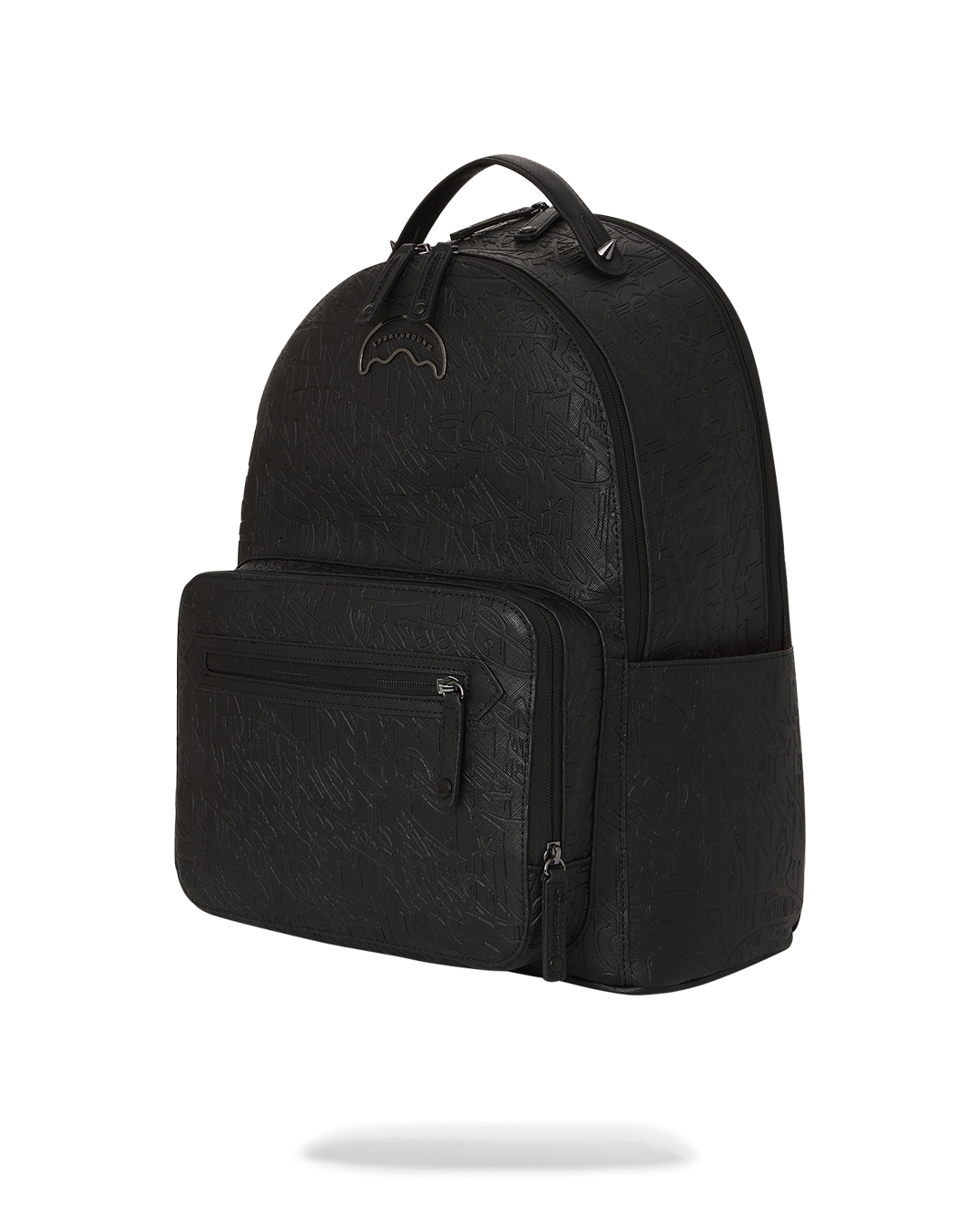 NIGHTFLIGHT G800 CARGO BACKPACK