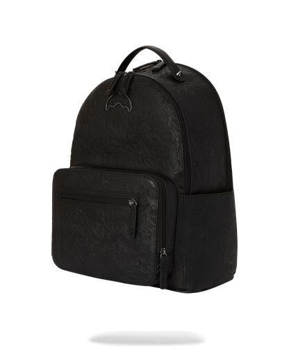 NIGHTFLIGHT G800 CARGO BACKPACK