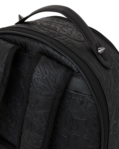NIGHTFLIGHT G800 CARGO BACKPACK