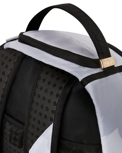 RUGRATS REPTAR CITY SMASH BACKPACK