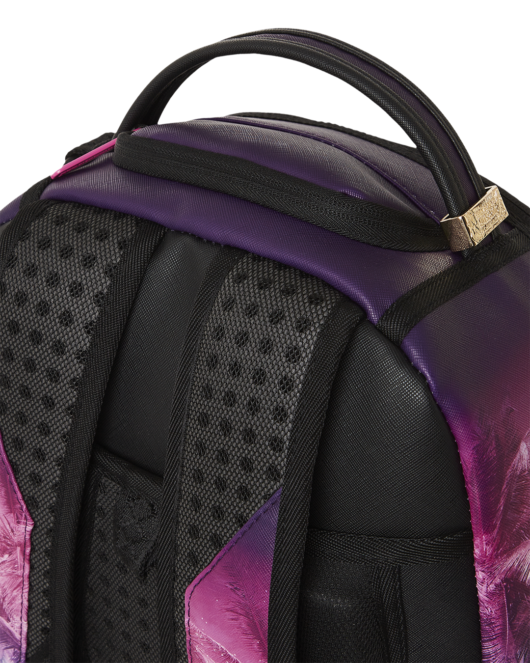 MIAMI VICE VIBES BACKPACK (DLXV)