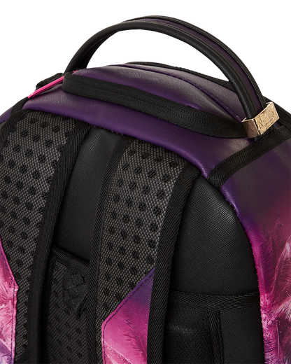 MIAMI VICE VIBES BACKPACK (DLXV)