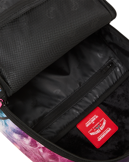 MIAMI VICE VIBES BACKPACK (DLXV)