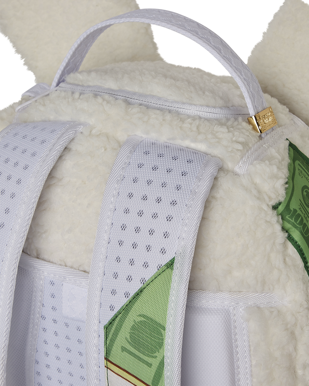 BUNNY MONEY ALL BUSINESS