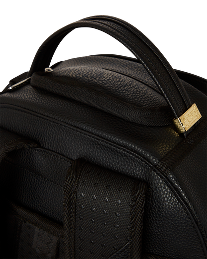 ARCHITECTURAL FACADE BACKPACK