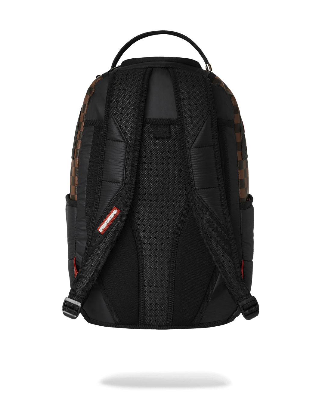 PUFFER SHARK VAIL FLEX BACKPACK