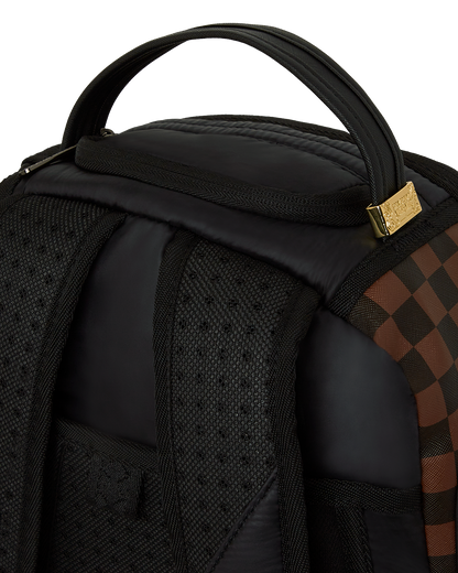 PUFFER SHARK VAIL FLEX BACKPACK