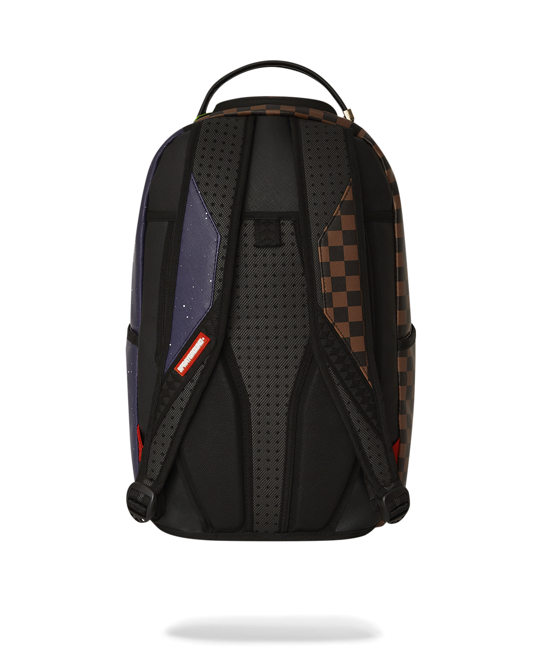 RICK AND MORTY STUCK IN A PICKLE