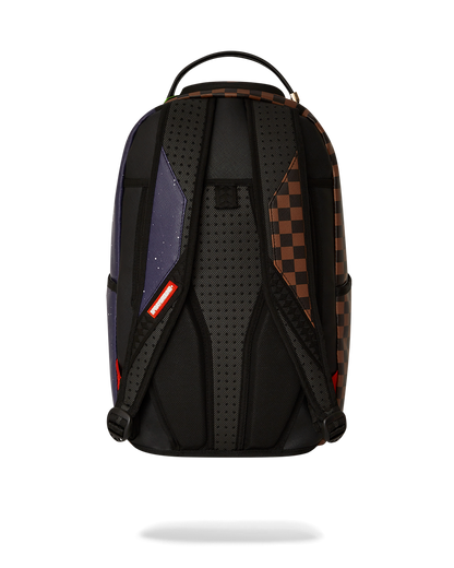 RICK AND MORTY STUCK IN A PICKLE