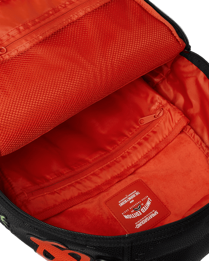 RICK AND MORTY STUCK IN A PICKLE