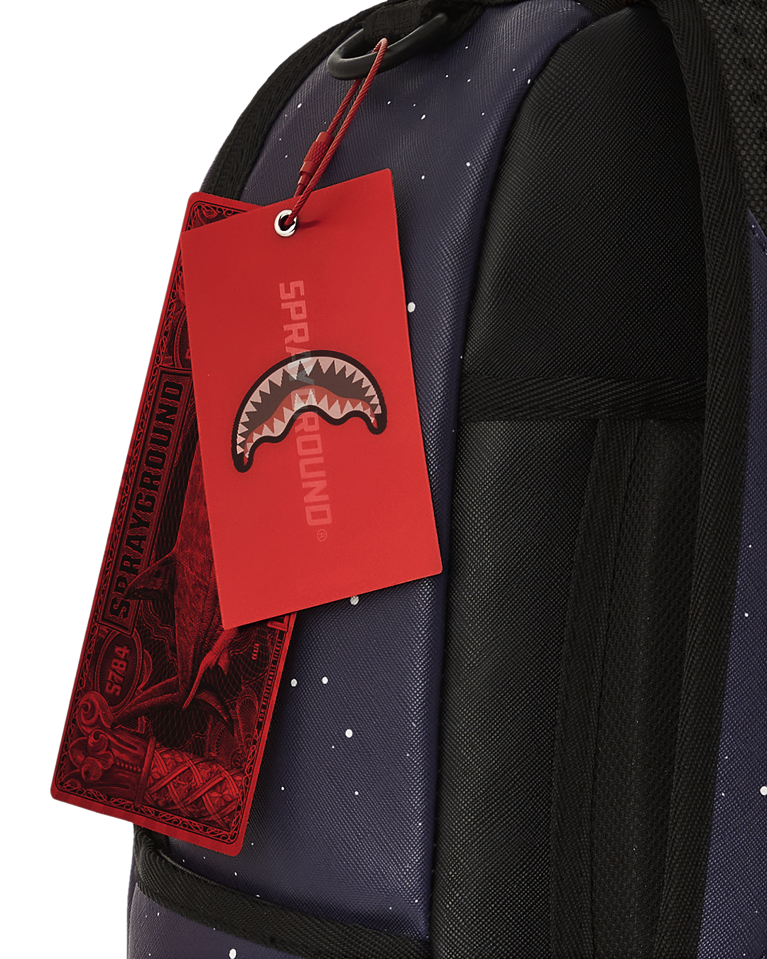 RICK AND MORTY STUCK IN A PICKLE