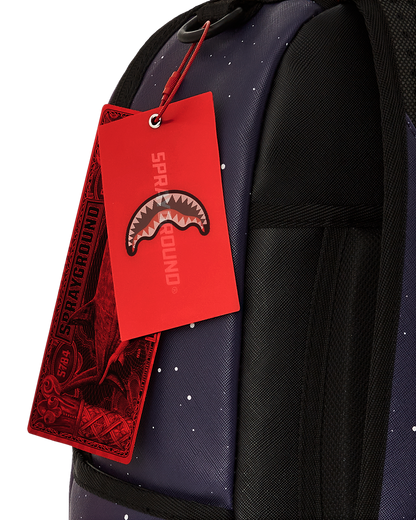 RICK AND MORTY STUCK IN A PICKLE