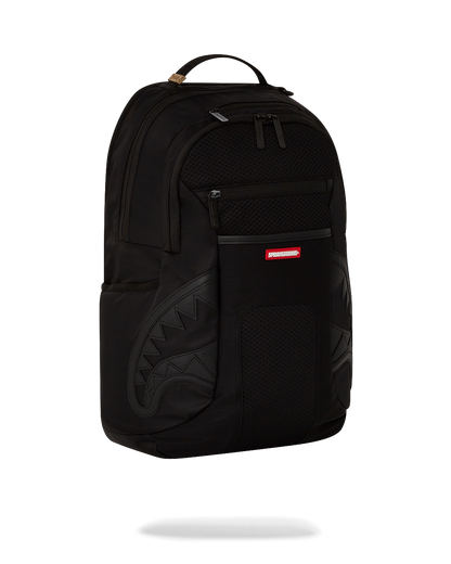 NOMAD BASECAMP BACKPACK
