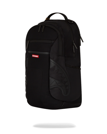 NOMAD BASECAMP BACKPACK