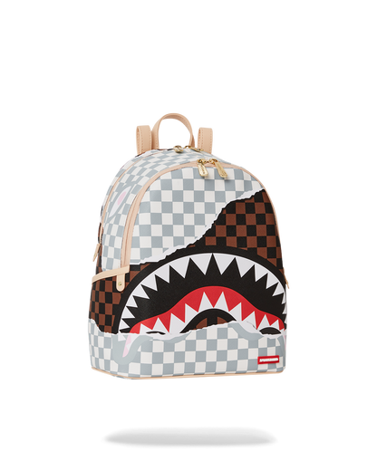 UNSTOPPABLE ENDEAVORS II SAVAGE BACKPACK