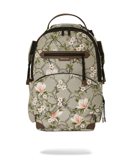 POISON REMEDY DLXSV BACKPACK