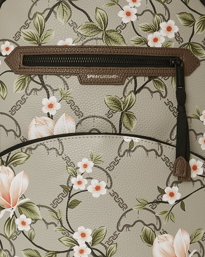 POISON REMEDY DLXSV BACKPACK