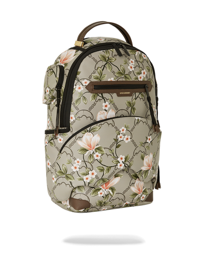 POISON REMEDY DLXSV BACKPACK