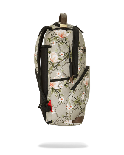 POISON REMEDY DLXSV BACKPACK