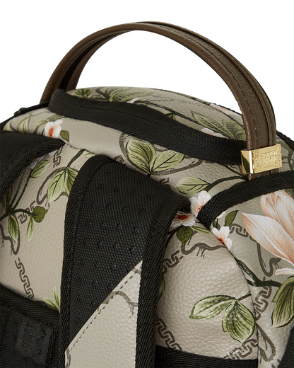 POISON REMEDY DLXSV BACKPACK