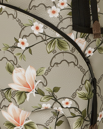 POISON REMEDY DLXSV BACKPACK