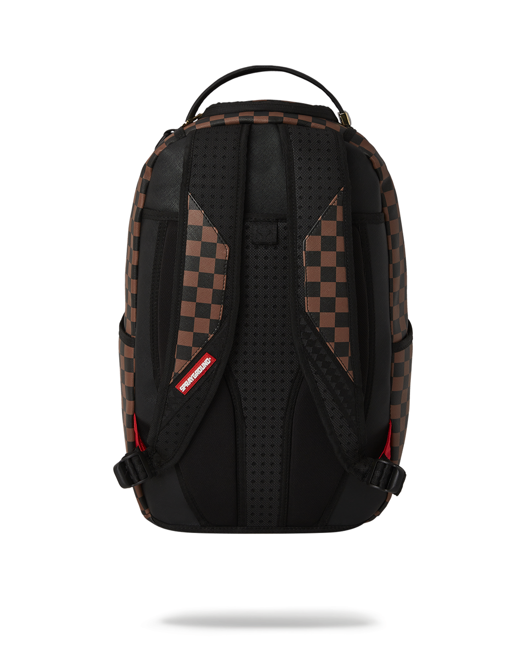 CHEETAH SPEED SHARK BACKPACK (TYREEK HILL COLLAB)