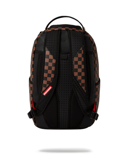 CHEETAH SPEED SHARK BACKPACK (TYREEK HILL COLLAB)