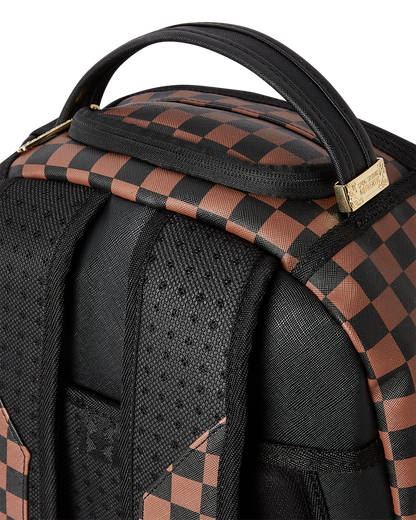 CHEETAH SPEED SHARK BACKPACK (TYREEK HILL COLLAB)