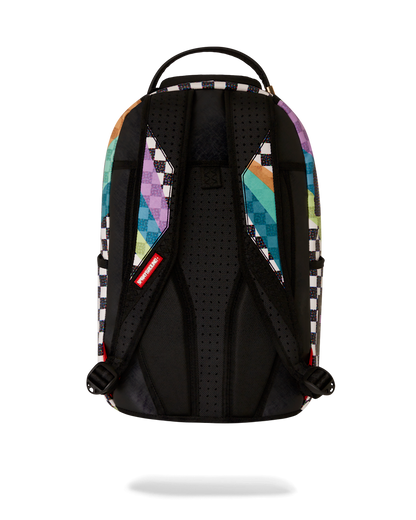 SHARK PARADOX DLXSV BACKPACK