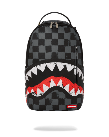 VANQUISH II BACKPACK