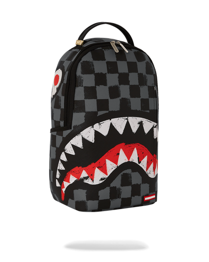 VANQUISH II BACKPACK