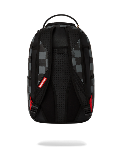 VANQUISH II BACKPACK