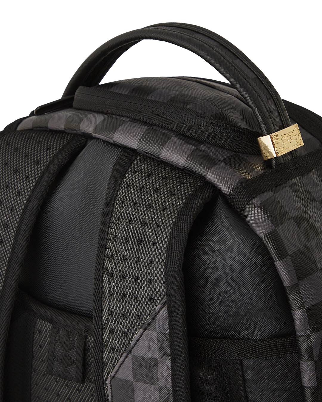 SPONGEBOB DOODLE REVEAL