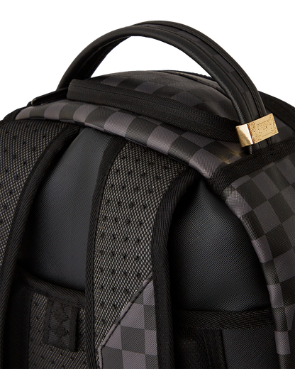 SPONGEBOB DOODLE REVEAL