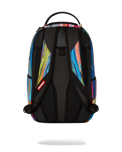 SUPER MELT BACKPACK