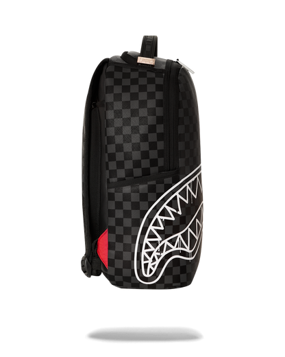 SCARFACE TONY MONTANA BACKPACK (DLXV)