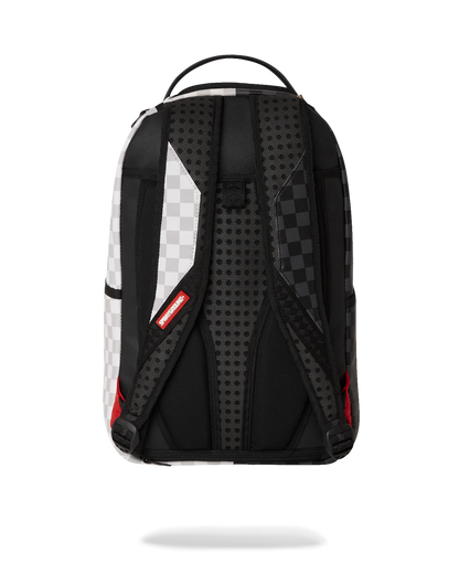 SCARFACE TONY MONTANA BACKPACK (DLXV)