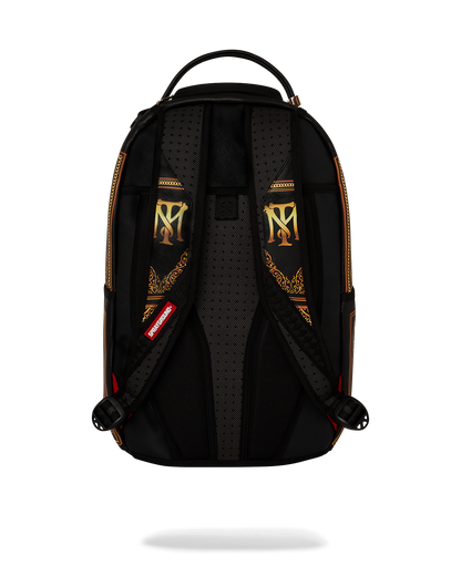 SCARFACE I'M TONY MONTANA BACKPACK (DLXV)