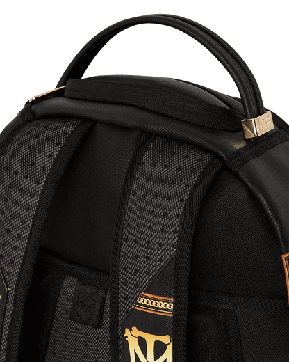 SCARFACE I'M TONY MONTANA BACKPACK (DLXV)