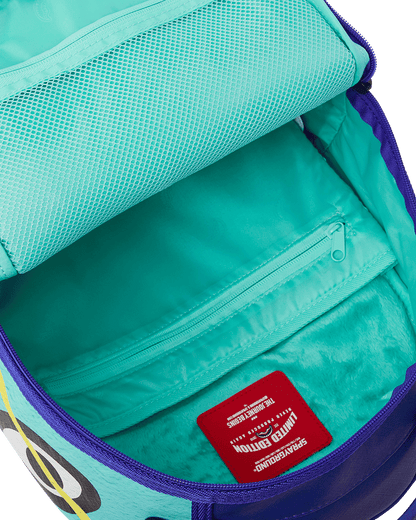 SHARK BEACH BACKPACK