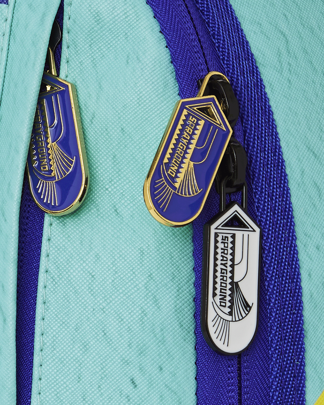 SHARK BEACH BACKPACK