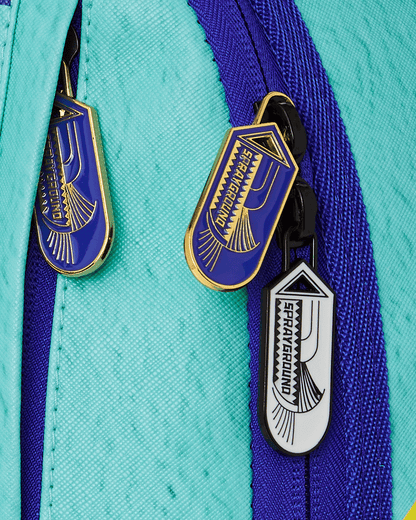 SHARK BEACH BACKPACK