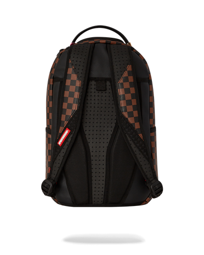 PINK PANTHER WE OUT HERE