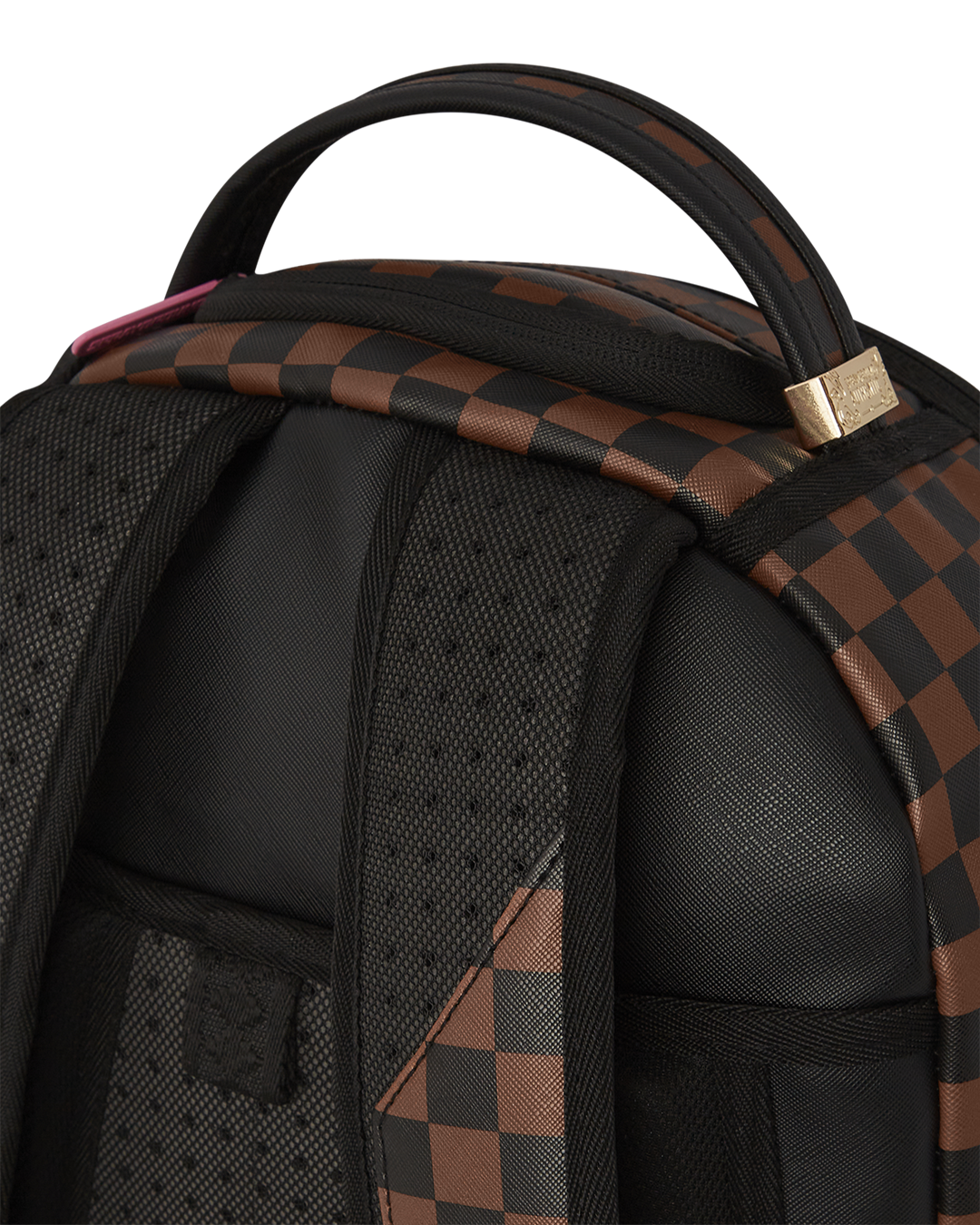 PINK PANTHER WE OUT HERE