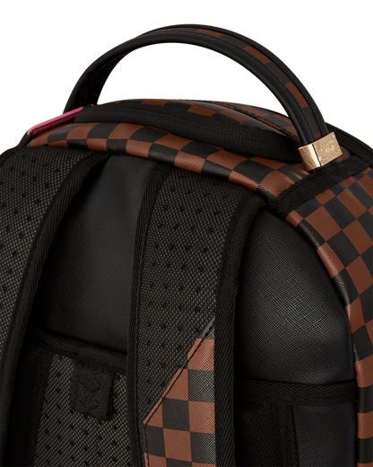 PINK PANTHER WE OUT HERE